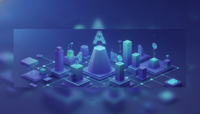 Aave Leads Gains in CoinDesk 20 Index Amid Broader Market Uptick