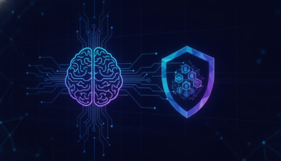 AI Revolutionizes Crypto Security: Cheaper, Faster, and Unavoidable Due Diligence