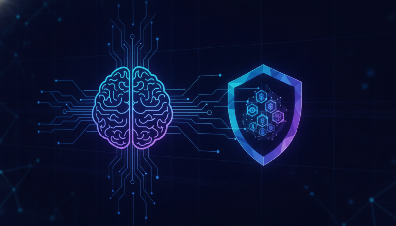 AI Revolutionizes Crypto Security: Cheaper, Faster, and Unavoidable Due Diligence