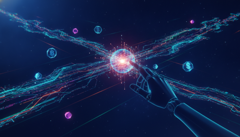 AI's Evolving Threat: How Advanced Models Could Amplify DeFi Exploits
