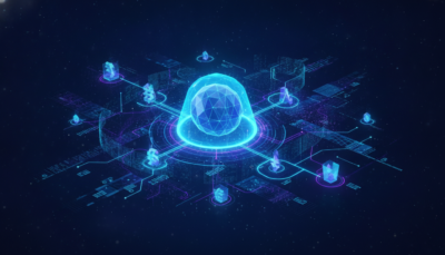 Algorand Aims for Quantum-Resilient Network by 2027