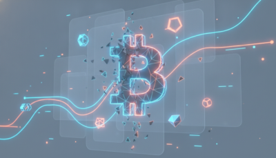 Andrew Tate Suffers Significant Losses Trading Bitcoin on Hyperliquid