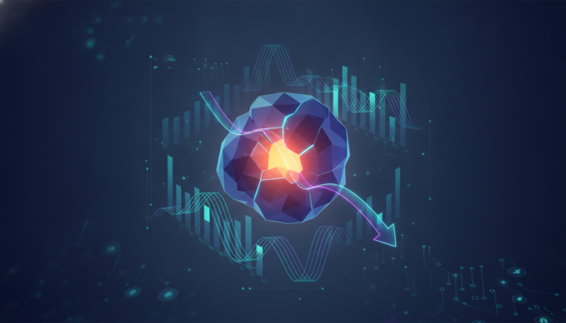 Aster Token Surges on Buyback and Burn Upgrade, Faces Market Headwinds