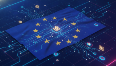 Binance Addresses EU License Concerns, Highlights Liquidity Risks of Potential Rejection