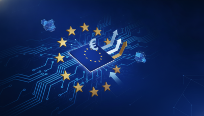 Binance Faces MiCA Scrutiny: Navigating EU Crypto Regulation and ECB Influence