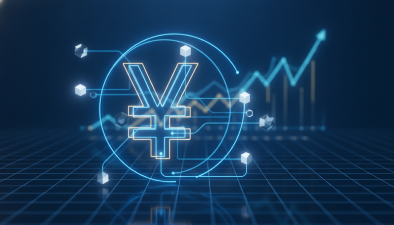 Japan's Bitbank Enhances Compliance, Warns Users on Polymarket Transfers