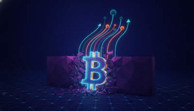 Bitcoin Poised for $100K Surge? Key Charts Signal Bullish Momentum