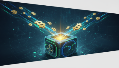 Bitcoin Accumulation Heats Up: Key Metrics Suggest Low-Risk Entry Point