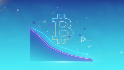 Samson Mow Argues Bitcoin Bottom is Here, Cites Halving Cycle Shift
