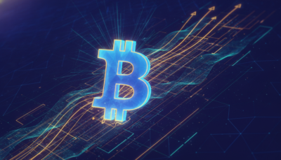 Bitcoin Surges Past $70K Amidst Growing Trader Confidence and Bullish Technical Signals