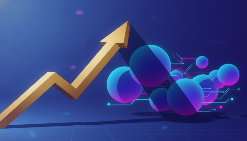 Bitcoin Faces Headwinds as Dollar Strength Dampens Crypto Market Recovery