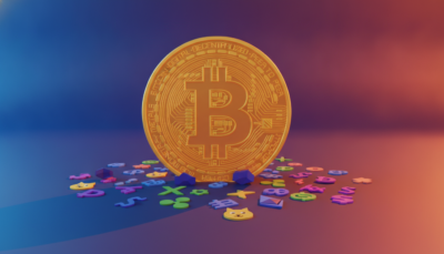 Bitcoin Dominance Puts a Freeze on Altcoin Season: Is the Era of Altseasons Over?