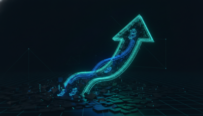 Bitcoin Liquidity Shifts: Realized Losses Decline as Bid-Side Support Strengthens