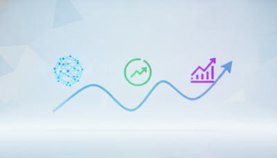 Standard Chartered Analysts Identify Three Key Indicators Signaling Bitcoin's Market Bottom