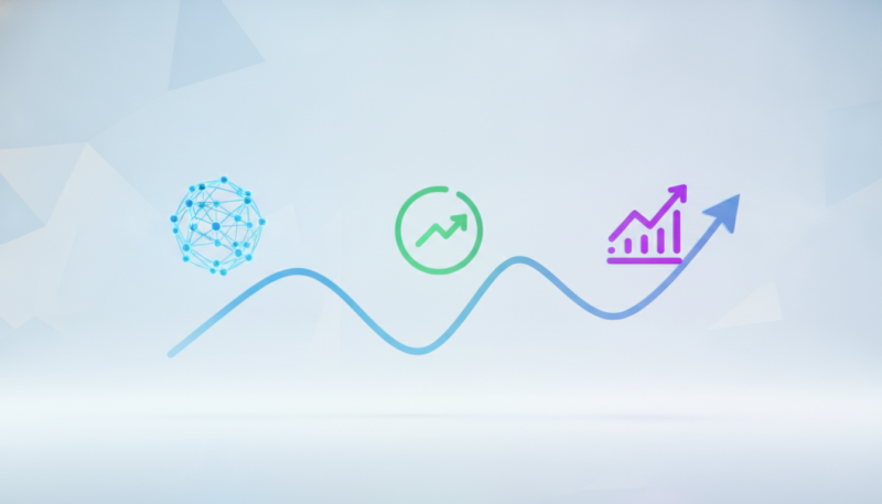 Standard Chartered Analysts Identify Three Key Indicators Signaling Bitcoin's Market Bottom