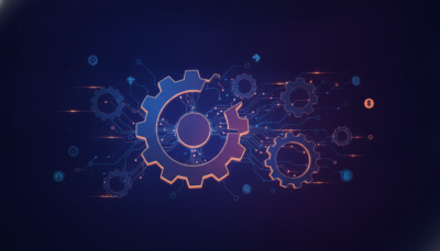 Bitcoin Mining Difficulty Sees Significant Drop: Understanding the Implications