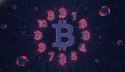Bitcoin Options Expiry Approaches: Traders Brace for Potential June Volatility