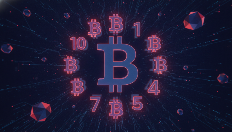 Bitcoin Options Expiry Approaches: Traders Brace for Potential June Volatility