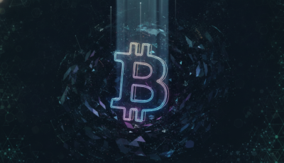 Bitcoin's Bottom Near? Contrarian Indicators Signal Bullish Reversal Amidst Bearish Signals