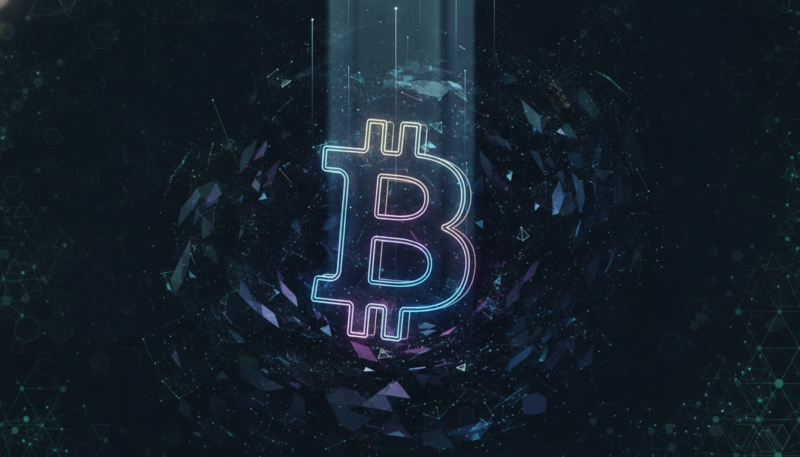 Bitcoin's Bottom Near? Contrarian Indicators Signal Bullish Reversal Amidst Bearish Signals