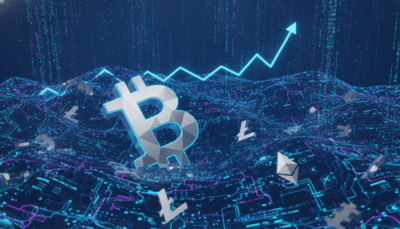 Bitcoin Poised for Q3 Macro Bottom Near $50K Amid Looming Liquidity Grab, Analyst Predicts