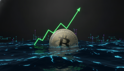 Bitcoin RSI Bullish Divergence Hints at 2022-Style Bear Market Bottom