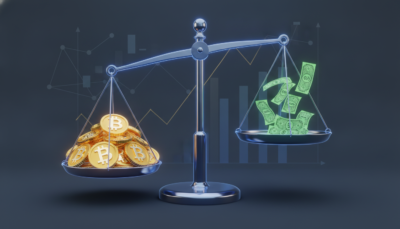 Crypto Business Insights: Analyzing Bitcoin Stacking Costs and Market Trends