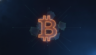 Bitcoin's Transaction Replacement Feature: A Fix for Privacy and Efficiency