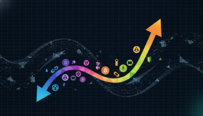 Bitcoin UTXO Analysis Suggests Capitulation and Potential Long-Term Investment Opportunities