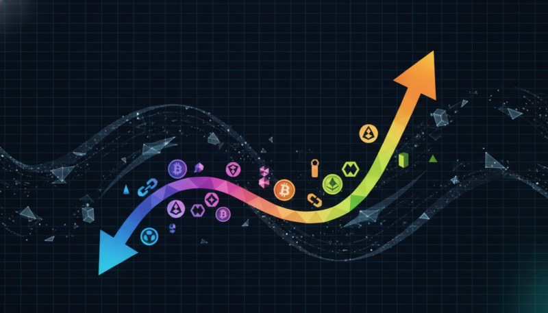 Bitcoin UTXO Analysis Suggests Capitulation and Potential Long-Term Investment Opportunities