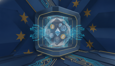 BitGo Unveils MiCA-Ready Platform to Support European Crypto Firms Amidst Regulatory Scrutiny