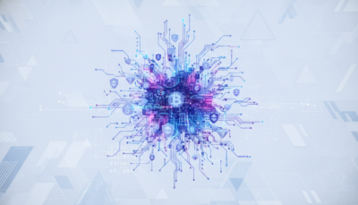 Block's AI Coder 'Builderbot' Automates 15% of Development Work