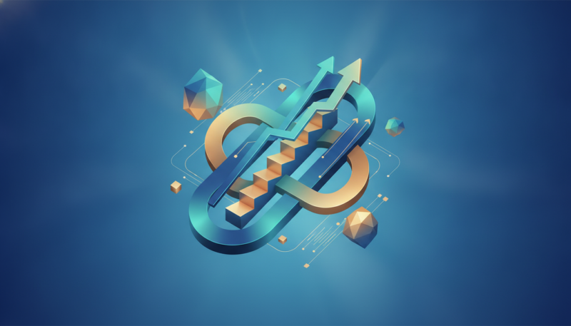 VanEck Sees BNB Chain's Real-World Utility as a Key Differentiator for Crypto ETFs