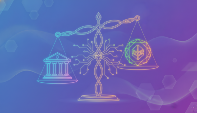 Understanding CBDCs and Stablecoins: Trump's Housing Bill Amendment Explained