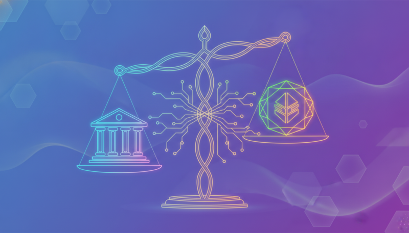 Understanding CBDCs and Stablecoins: Trump's Housing Bill Amendment Explained