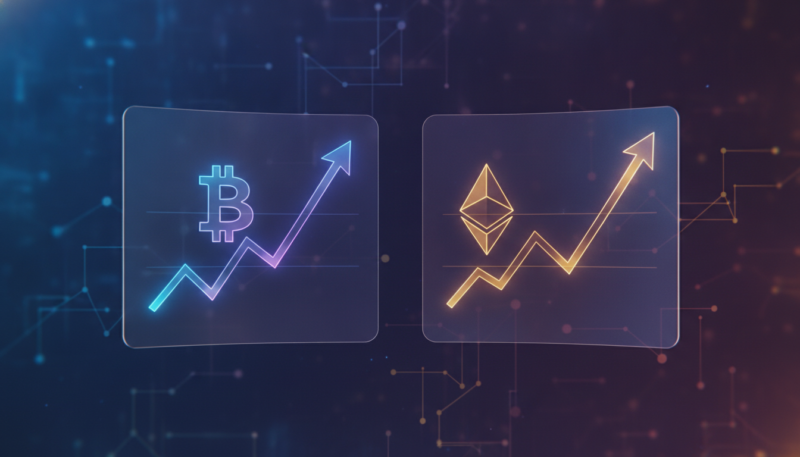 Cboe Explores Transition of BTC, ETH Futures to Perpetual Contracts