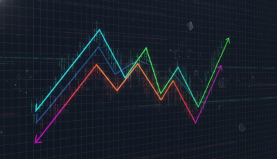 Cboe Reintroduces S&P 500 Binary Options, Challenging Prediction Market Growth