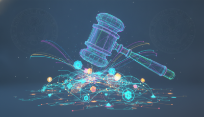 CFTC Escalates Legal Battles Over Prediction Markets, Suing Kentucky