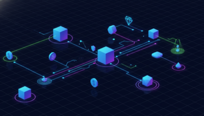 Chainalysis Proposes Standards for Blockchain Tracing and Address Clustering