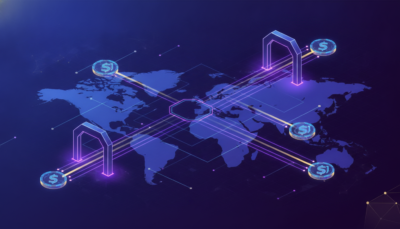China Signals Increased Scrutiny of Stablecoins Amidst Growing Cross-Border Use