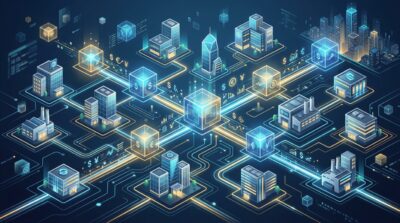 Citi Explores Tokenization: Banking Giant Launches Blockchain Marketplace for Private Company Shares