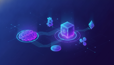 Coinbase Unveils AI Agent Accounts for Automated Crypto Trading and Spending