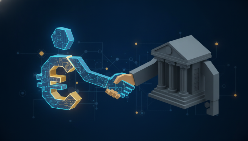 CoinMENA Integrates with Standard Chartered to Enhance UAE Fiat Payment Infrastructure