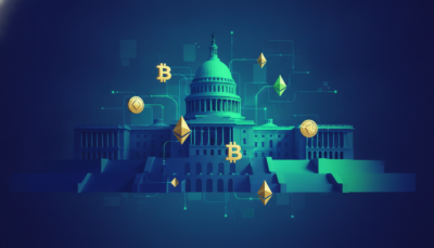 Crypto Advocates Secure Victories in Key US State Primaries