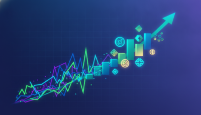 Bitwise CIO: Next Crypto Bull Run Expected to Be More Matured and Less Volatile