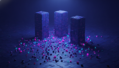 Crypto Market's Concentration Risk: Strategy's $13 Billion Bitcoin Loss Explained