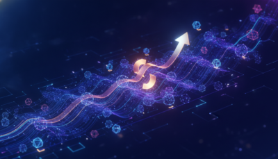 Crypto Long & Short: How Trusted Indexes Are Maturing the Digital Asset Market