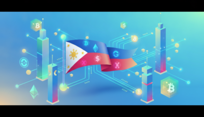 Dash Explores Cryptocurrency Payment Expansion in the Philippines