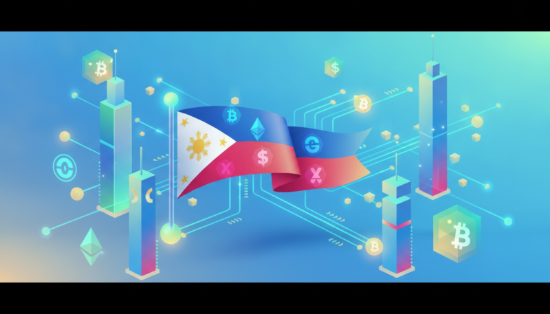 Dash Explores Cryptocurrency Payment Expansion in the Philippines