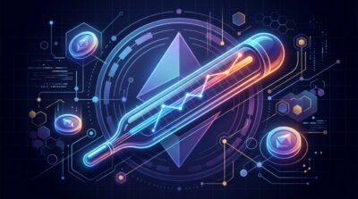 Ether Futures Activity Hints at Bullish Sentiment Amidst $1.6K Range Lows